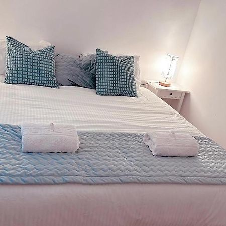 Dh Apartamento Turistico Onís Екстериор снимка