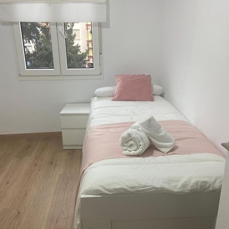 Dh Apartamento Turistico Onís Екстериор снимка