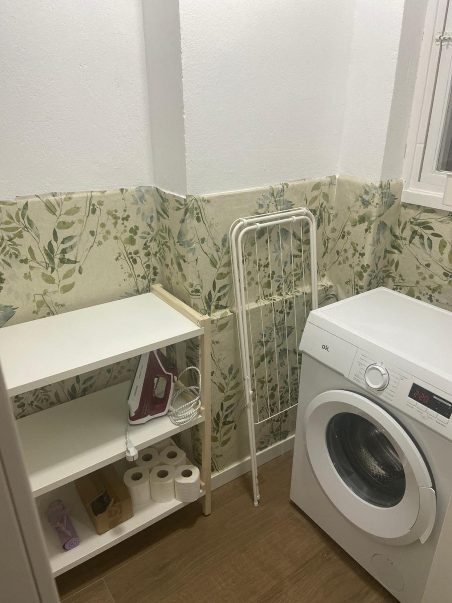 Dh Apartamento Turistico Onís Екстериор снимка